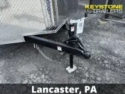 new Other Trailers Homesteader Trailers  for sale, in Lancaster, PA Thumbnail 3
