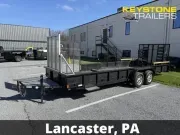 used Other Trailers Keystone RV  for sale, in Lancaster, PA Thumbnail 1