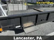used Other Trailers Keystone RV  for sale, in Lancaster, PA Thumbnail 7