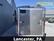 new Other Trailers Homesteader Trailers  for sale, in Lancaster, PA Thumbnail 5