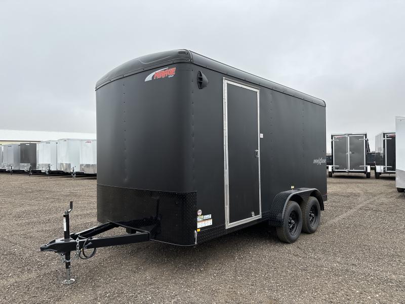new Cargo (Enclosed) Trailers Mirage Trailers  for sale, in Bennett, CO image-0