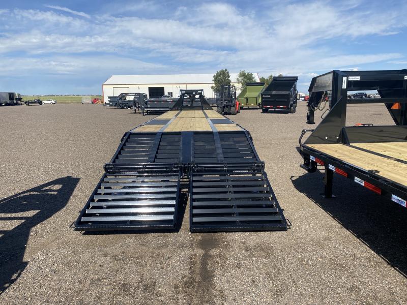 new Equipment / Flatbed Trailers RawMaxx  for sale, in Bennett, CO Thumbnail 6