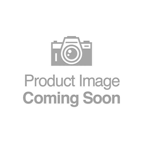 new Dump Trailers RawMaxx  for sale, in Bennett, CO Thumbnail 18