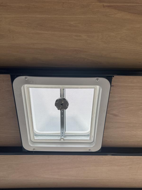 new Cargo (Enclosed) Trailers United Trailers  for sale, in Bennett, CO Thumbnail 16