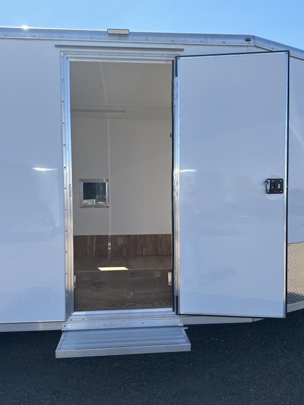 new Snowmobile Trailers NEO Trailers  for sale, in Bennett, CO Thumbnail 14