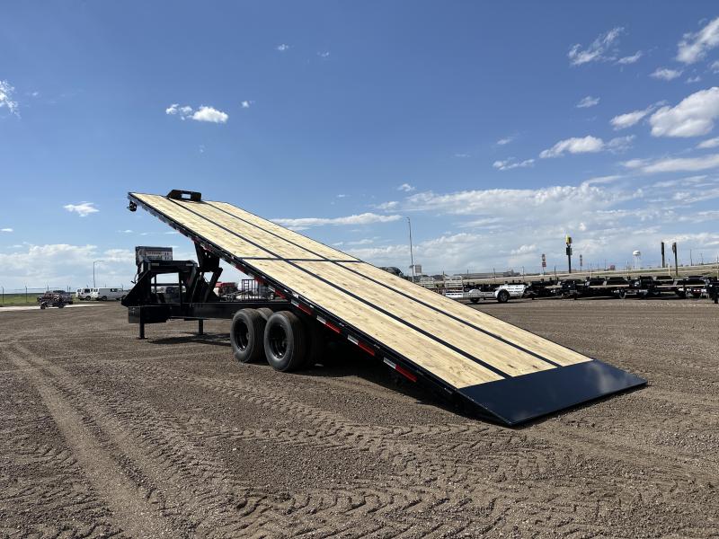 new Equipment / Flatbed Trailers RawMaxx  for sale, in Bennett, CO Thumbnail 10