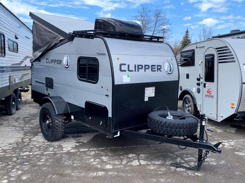 2022 American Spirit TEST 1 Dump Trailer 2022 American Spirit TEST 1 Dump Trailer