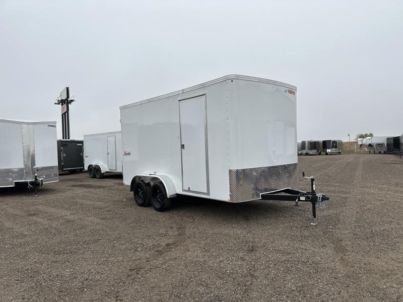 new Cargo (Enclosed) Trailers Mirage Trailers  for sale, in Bennett, CO Thumbnail 7