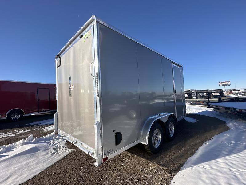 new Snowmobile Trailers NEO Trailers  for sale, in Bennett, CO Thumbnail 5