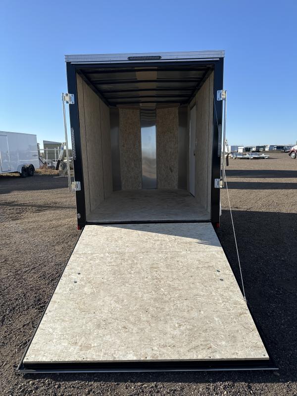 new Cargo (Enclosed) Trailers Mirage Trailers  for sale, in Bennett, CO Thumbnail 8
