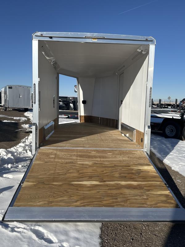 new Snowmobile Trailers NEO Trailers  for sale, in Bennett, CO Thumbnail 8