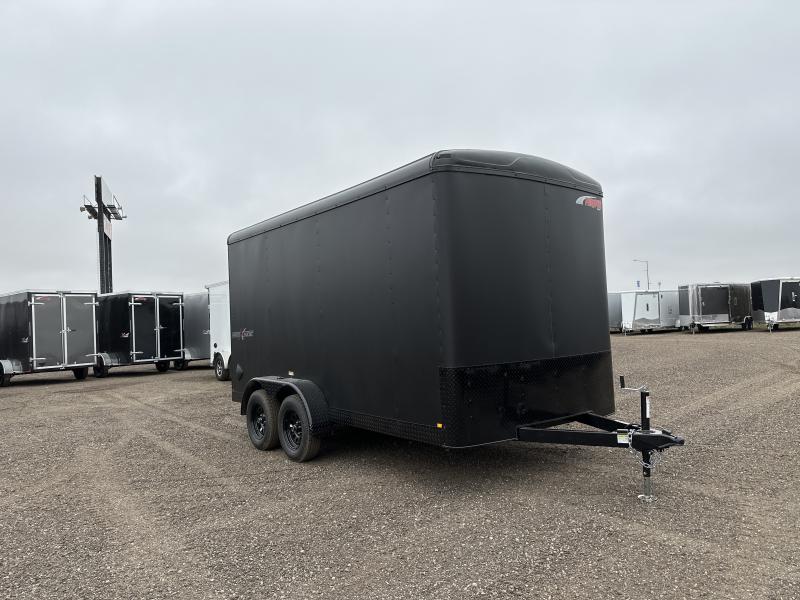 new Cargo (Enclosed) Trailers Mirage Trailers  for sale, in Bennett, CO Thumbnail 7