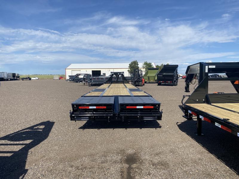 new Equipment / Flatbed Trailers RawMaxx  for sale, in Bennett, CO Thumbnail 4