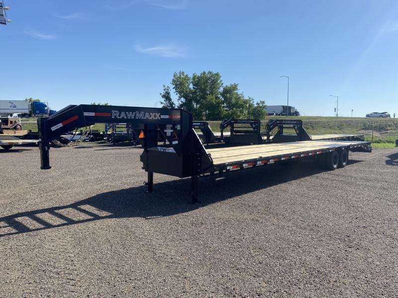 Colorado Trailers Direct Denver & Colorado Springs Dump, Utility