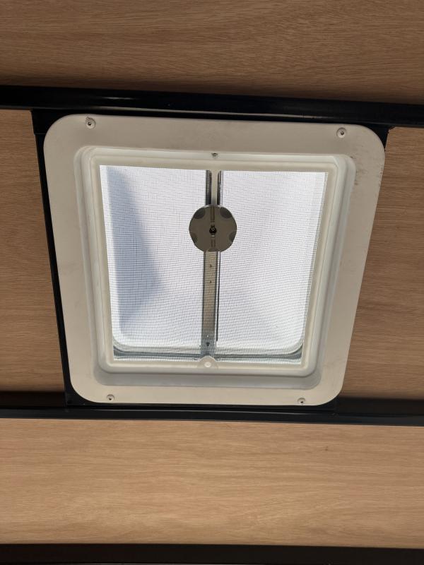 new Cargo (Enclosed) Trailers United Trailers  for sale, in Bennett, CO Thumbnail 13