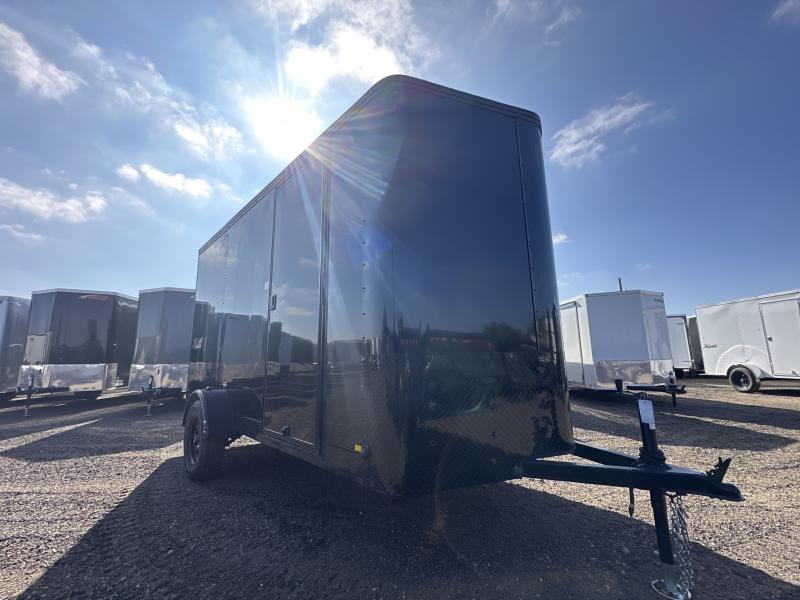 new Cargo (Enclosed) Trailers Mirage Trailers  for sale, in Bennett, CO Thumbnail 7