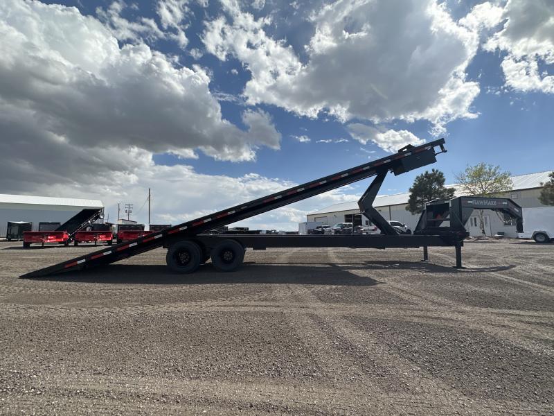 new Equipment / Flatbed Trailers RawMaxx  for sale, in Bennett, CO Thumbnail 13