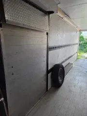 used Car Haulers / Racing Trailers Pace American  for sale, in Ormond Beach, FL Thumbnail 3