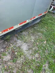 used Car Haulers / Racing Trailers Pace American  for sale, in Ormond Beach, FL Thumbnail 13