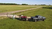 new Other Trailers Big Tex Trailers  for sale, in Seneca Falls, NY Thumbnail 3