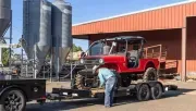 new Car Haulers / Racing Trailers Big Tex Trailers  for sale, in Seneca Falls, NY Thumbnail 2