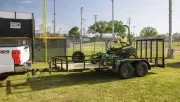 new Other Trailers Big Tex Trailers  for sale, in Seneca Falls, NY Thumbnail 2
