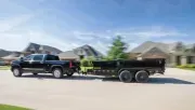 new Dump Trailers Big Tex Trailers  for sale, in Seneca Falls, NY Thumbnail 2
