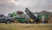 new Dump Trailers Big Tex Trailers  for sale, in Seneca Falls, NY Thumbnail 2