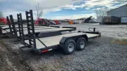 new Other Trailers Pequea  for sale, in Seneca Falls, NY Thumbnail 2