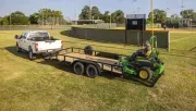 new Other Trailers Big Tex Trailers  for sale, in Seneca Falls, NY Thumbnail 3