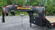 new Equipment / Flatbed Trailers Pequea  for sale, in Seneca Falls, NY Thumbnail 2
