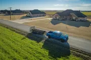 new Other Trailers Big Tex Trailers  for sale, in Seneca Falls, NY Thumbnail 2