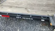 new Other Trailers Pequea  for sale, in Seneca Falls, NY Thumbnail 3