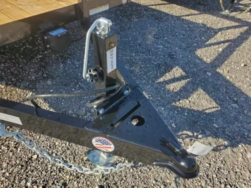 new Utility Trailers Sure-Trac  for sale, in Saint Cloud, FL Thumbnail 3