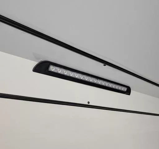 new Cargo (Enclosed) Trailers Rock Solid Cargo  for sale, in Saint Cloud, FL Thumbnail 18