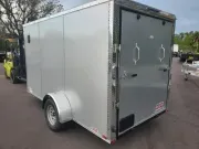 new Cargo (Enclosed) Trailers Arising  for sale, in Saint Cloud, FL Thumbnail 2