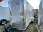 new Cargo (Enclosed) Trailers Arising  for sale, in Saint Cloud, FL Thumbnail 2