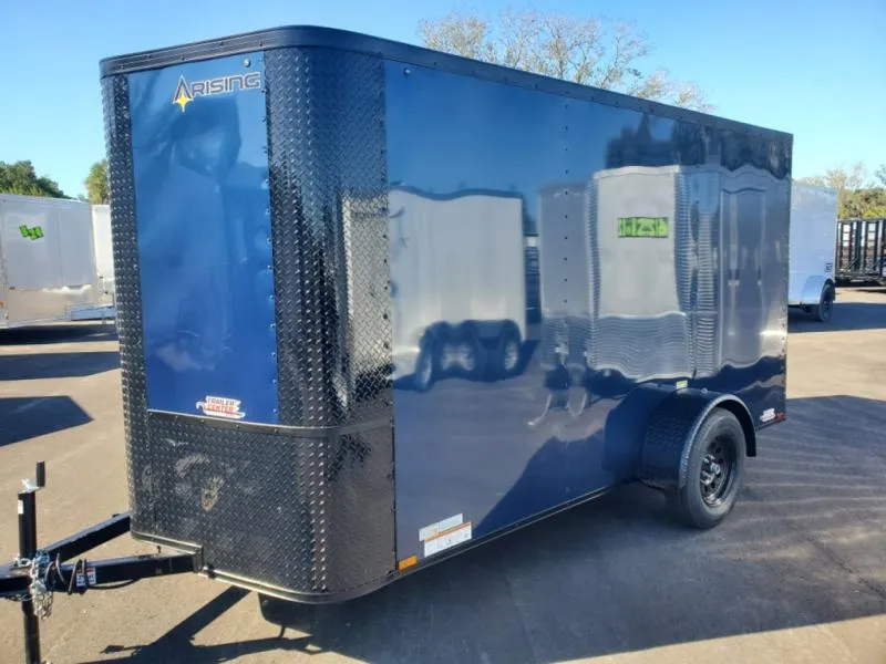 used Other Trailers Arising  for sale, in Saint Cloud, FL Thumbnail 4