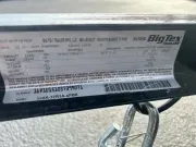 new Utility Trailers Big Tex Trailers  for sale, in Saint Cloud, FL Thumbnail 5