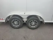 new Cargo (Enclosed) Trailers ALCOM  for sale, in Saint Cloud, FL Thumbnail 4
