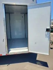 new Cargo (Enclosed) Trailers CellTech  for sale, in Saint Cloud, FL Thumbnail 4