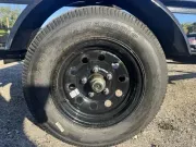 new Utility Trailers Down 2 Earth Trailers  for sale, in Saint Cloud, FL Thumbnail 5