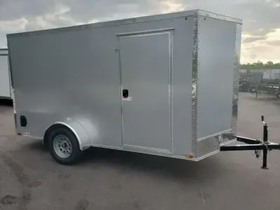 2026 Arising 6X12 SA