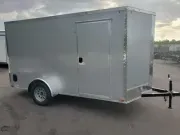 new Cargo (Enclosed) Trailers Arising  for sale, in Saint Cloud, FL Thumbnail 1