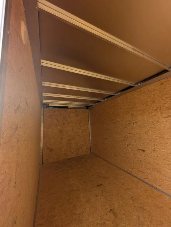 new Cargo (Enclosed) Trailers Stealth Trailers  for sale, in Saint Cloud, FL Thumbnail 5