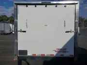 new Cargo (Enclosed) Trailers Arising  for sale, in Saint Cloud, FL Thumbnail 4