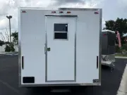 used Cargo (Enclosed) Trailers Other  for sale, in Saint Cloud, FL Thumbnail 3