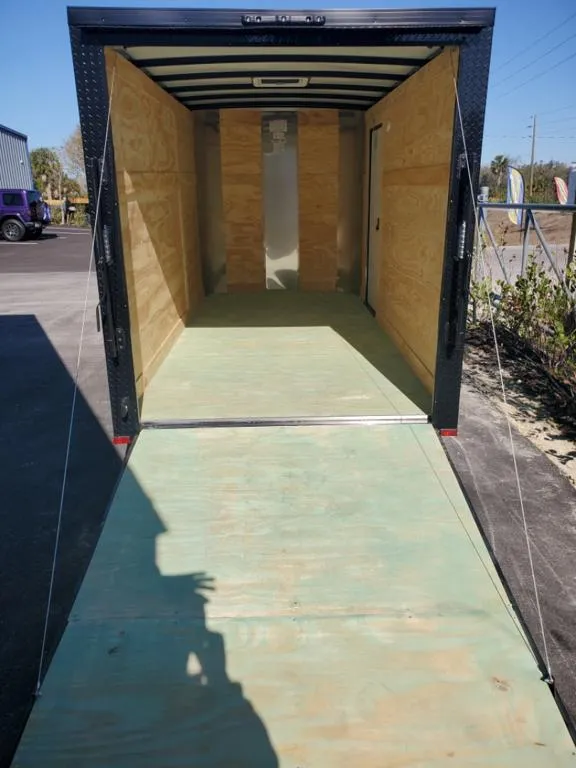 used Other Trailers Arising  for sale, in Saint Cloud, FL Thumbnail 5