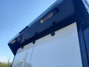 new Cargo (Enclosed) Trailers Arising  for sale, in Saint Cloud, FL Thumbnail 7