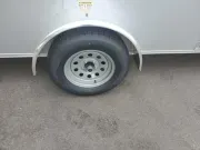new Cargo (Enclosed) Trailers Arising  for sale, in Saint Cloud, FL Thumbnail 5